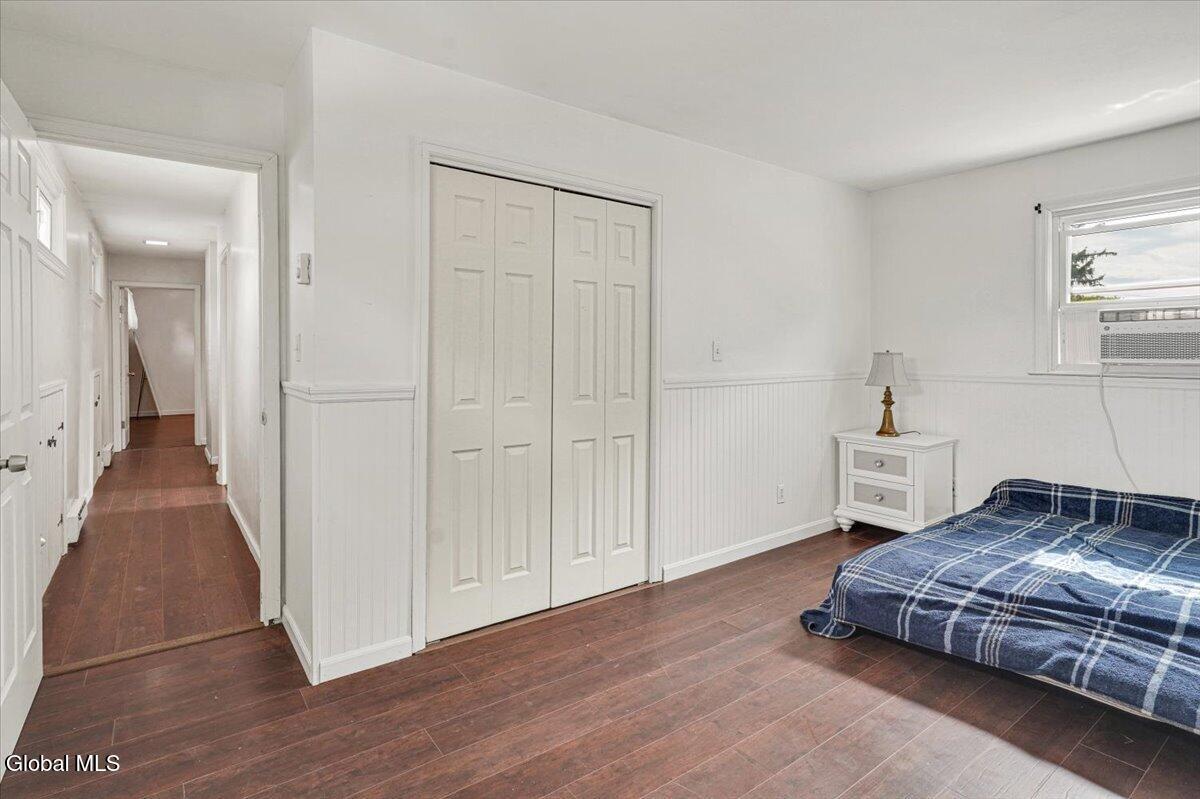 7 Silversmith Lane Schenectady NY 12306
