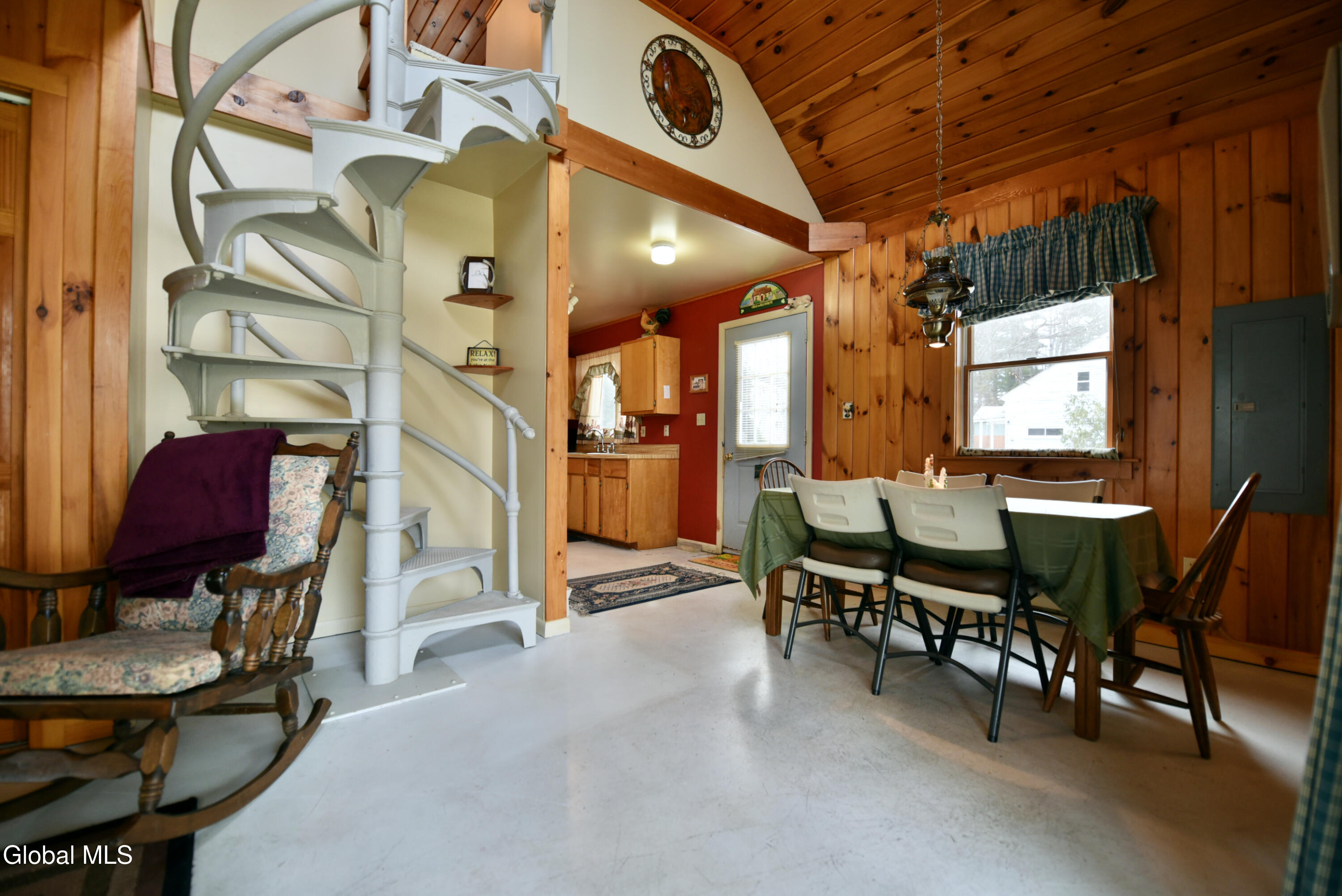 103 Wendell Avenue Broadalbin NY 12025