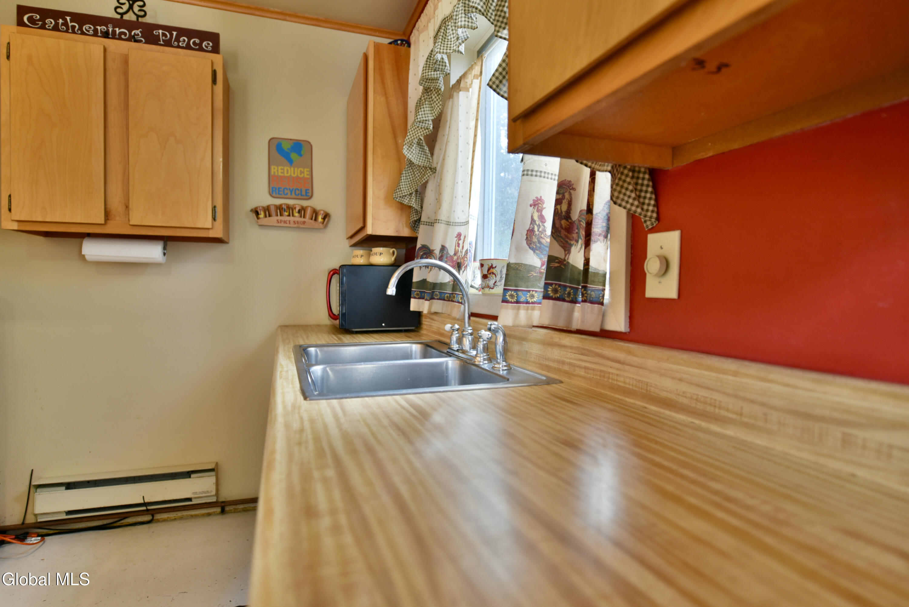 103 Wendell Avenue Broadalbin NY 12025