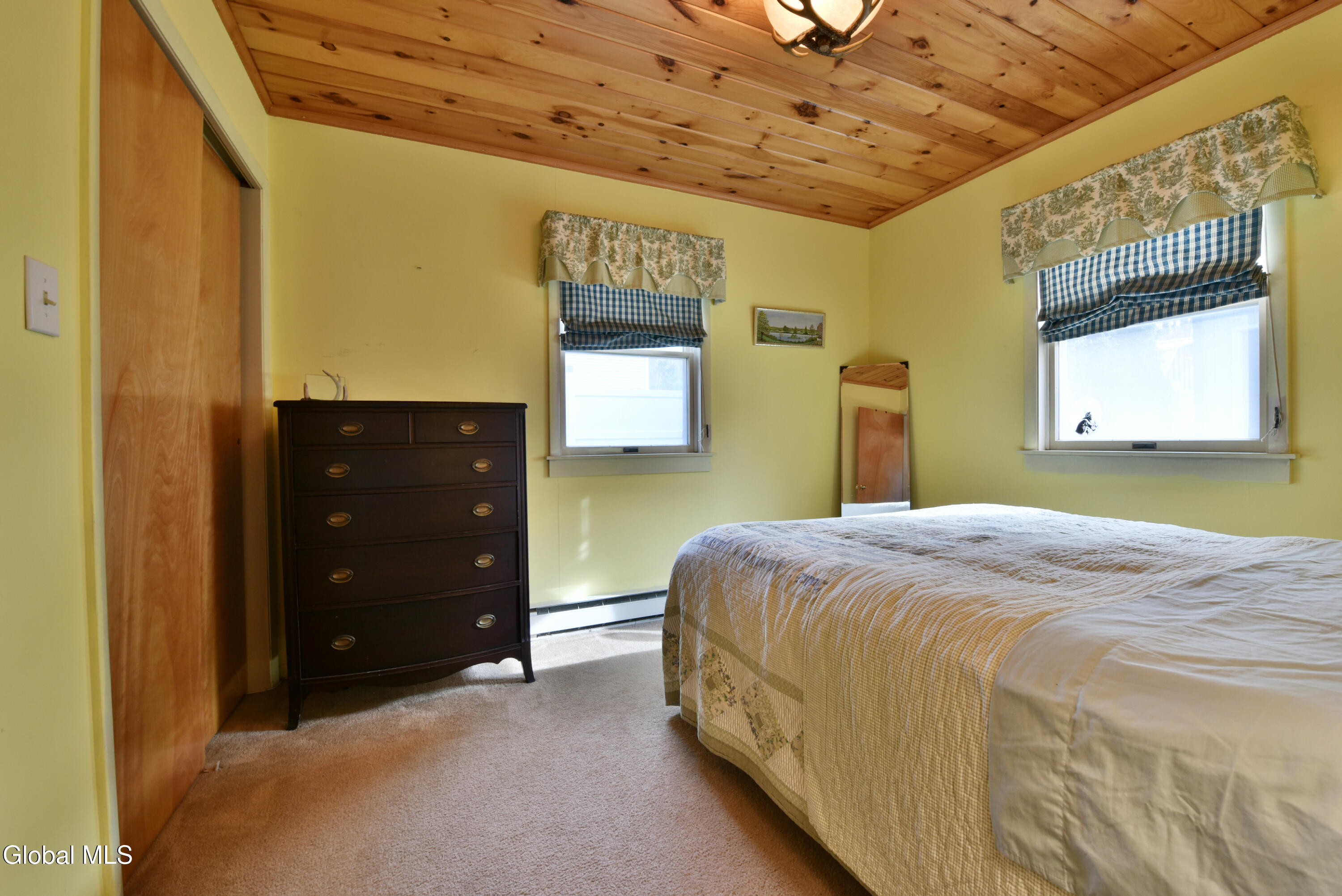 103 Wendell Avenue Broadalbin NY 12025