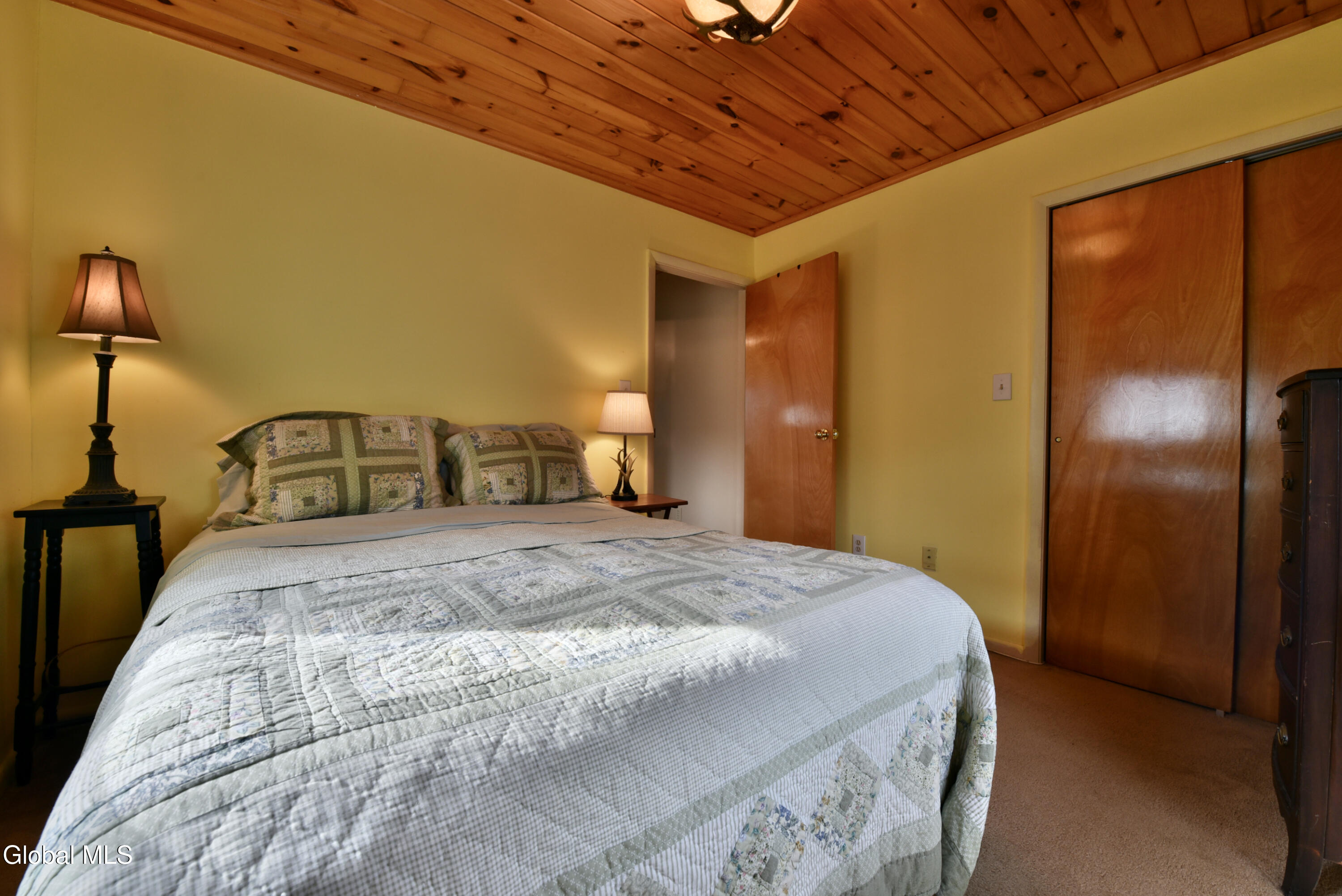 103 Wendell Avenue Broadalbin NY 12025