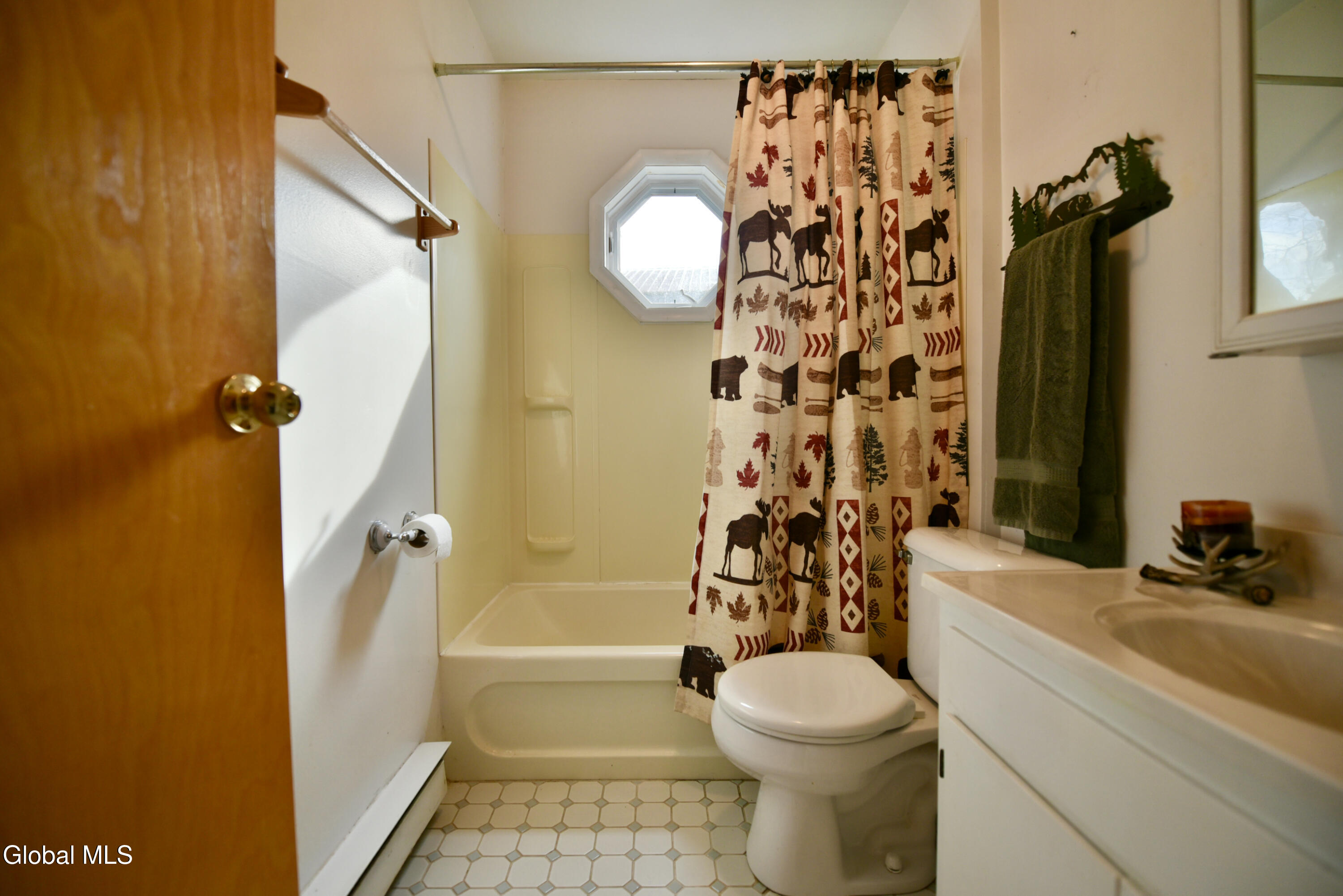 103 Wendell Avenue Broadalbin NY 12025