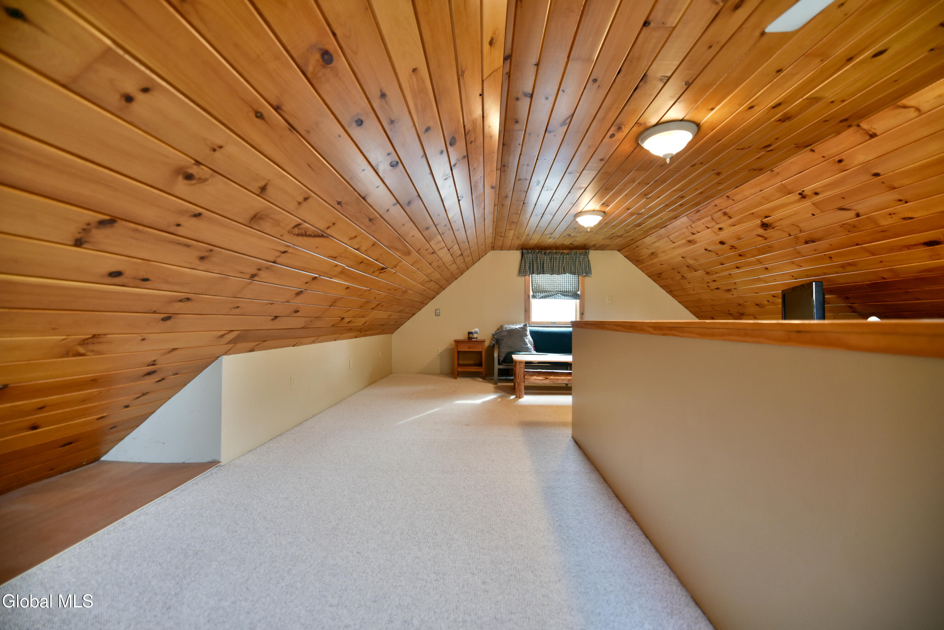 103 Wendell Avenue Broadalbin NY 12025