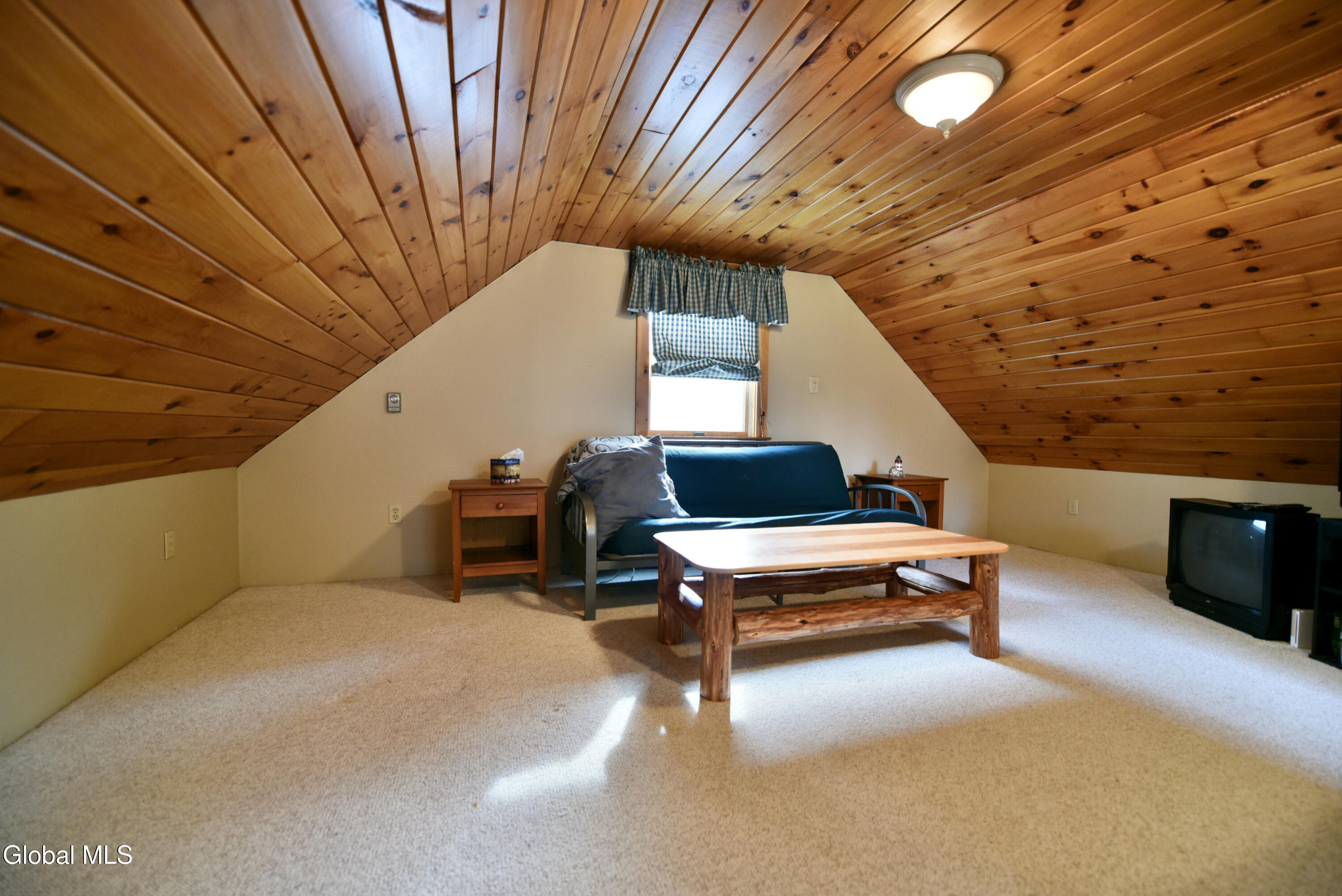 103 Wendell Avenue Broadalbin NY 12025