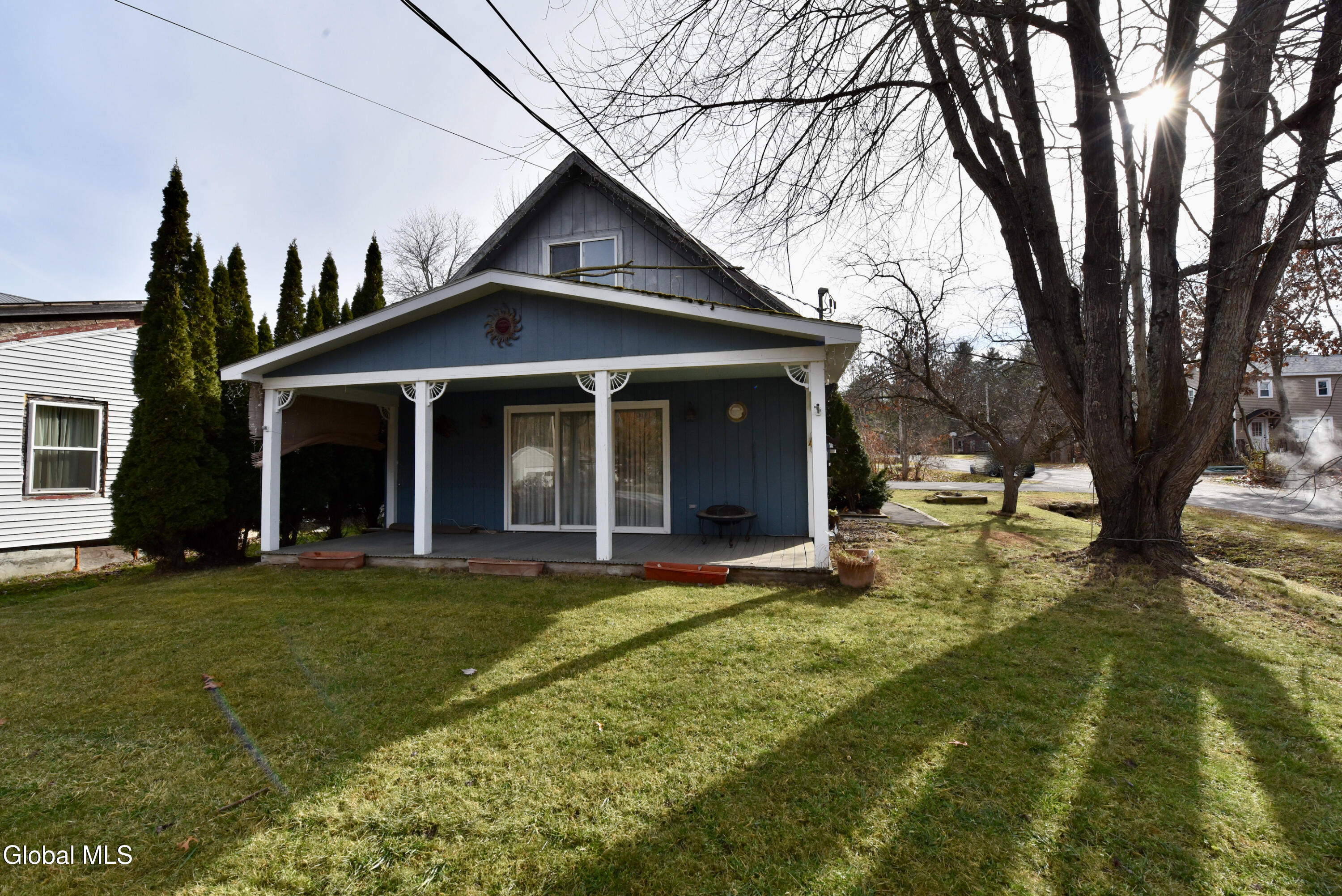 103 Wendell Avenue Broadalbin NY 12025