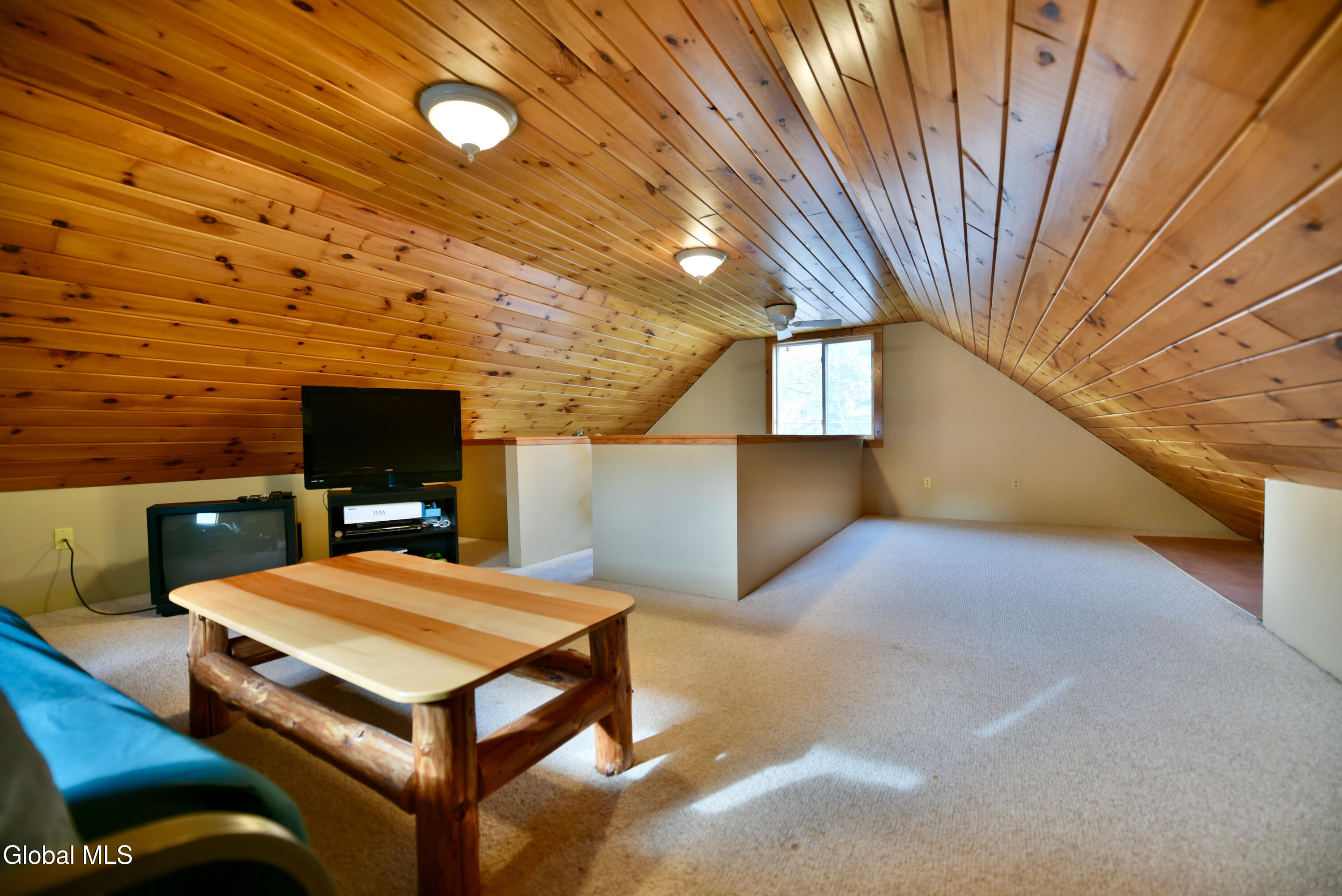 103 Wendell Avenue Broadalbin NY 12025