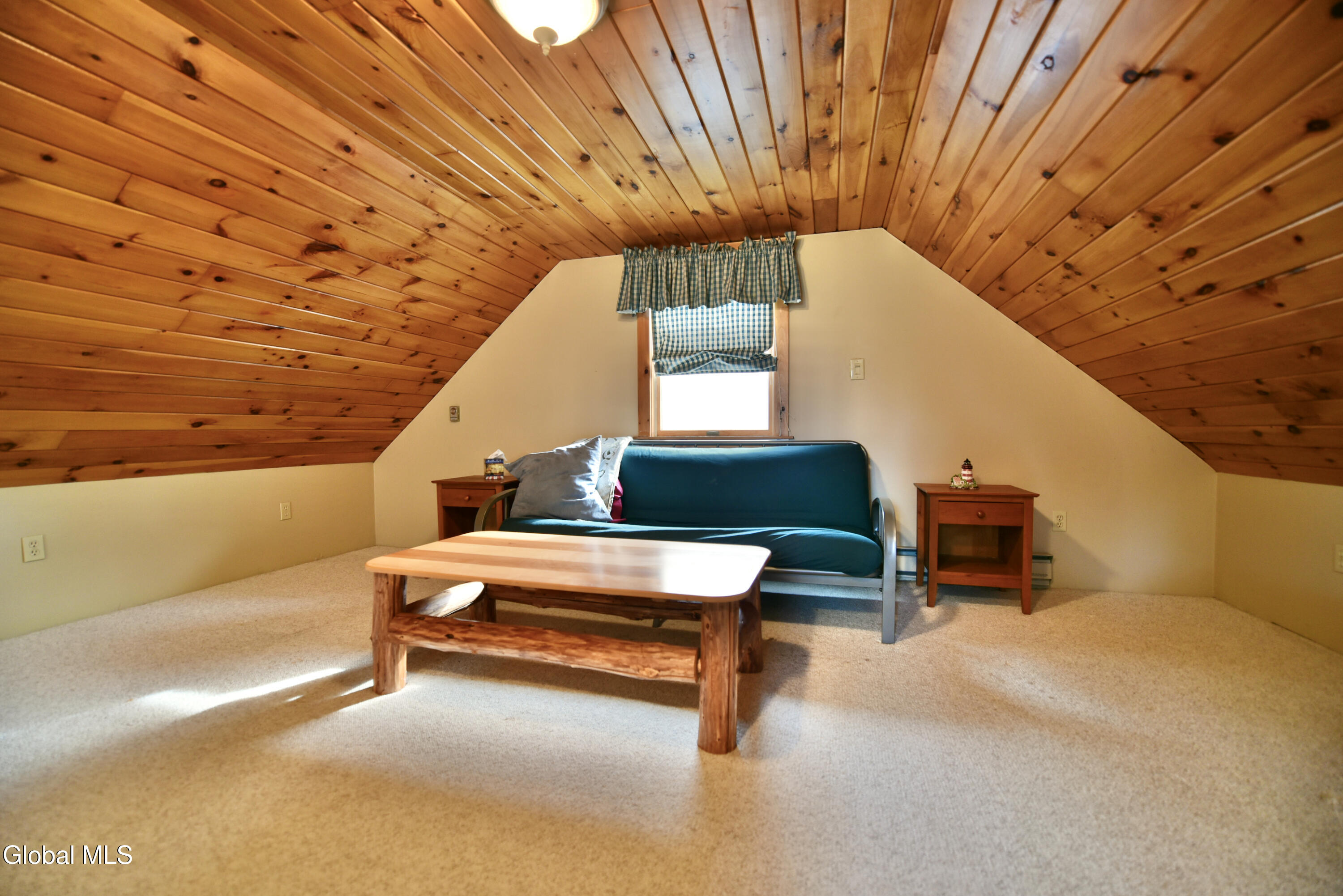 103 Wendell Avenue Broadalbin NY 12025
