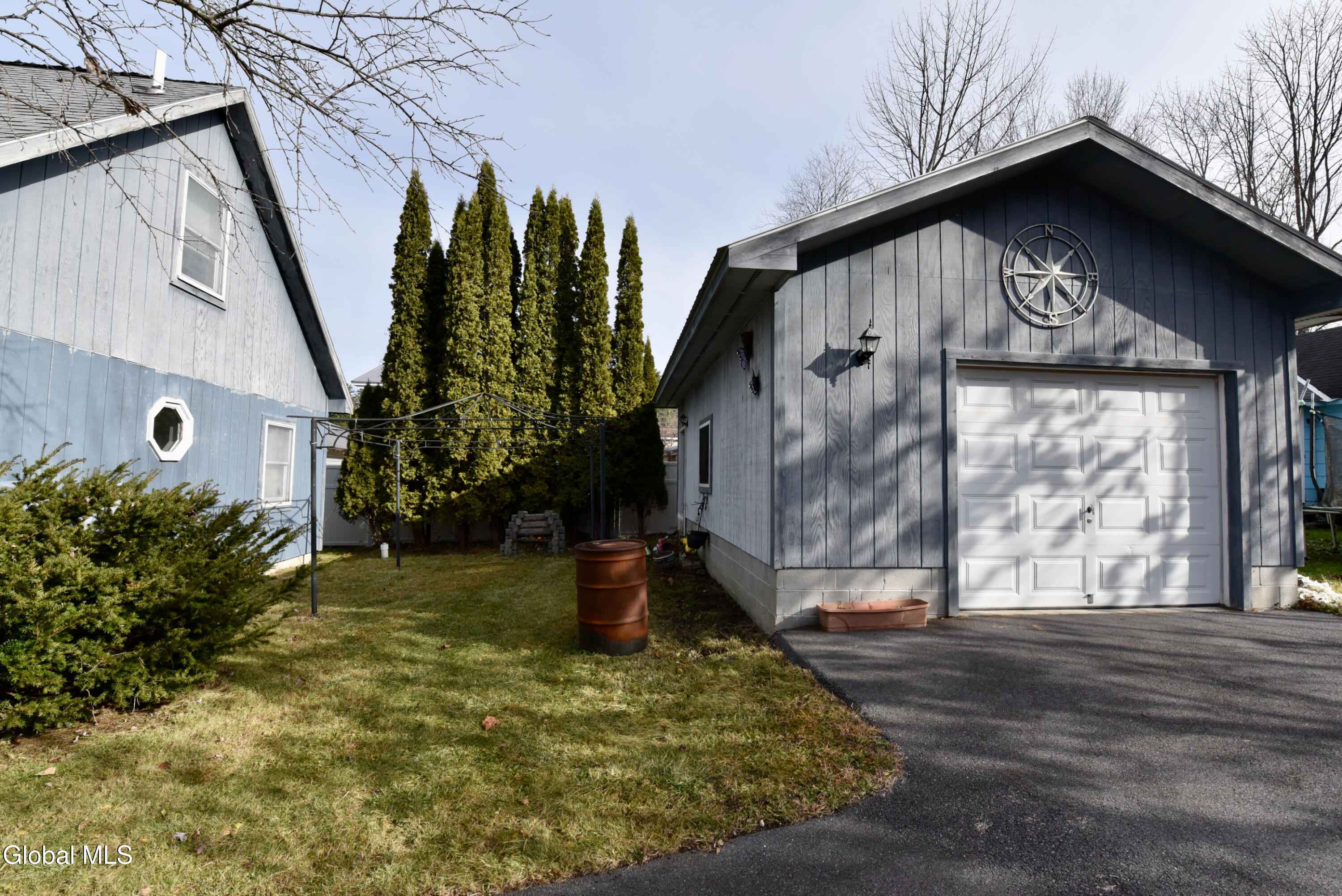 103 Wendell Avenue Broadalbin NY 12025