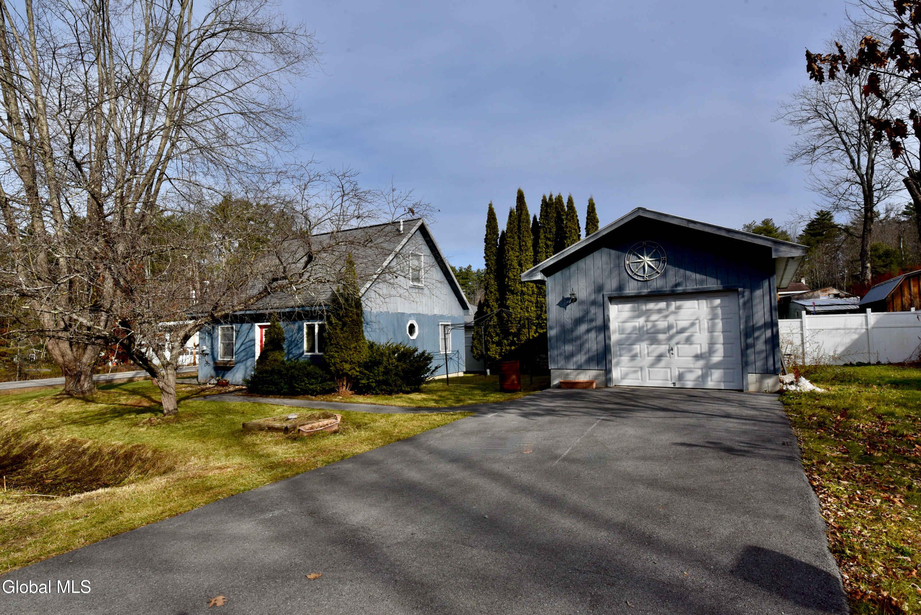 103 Wendell Avenue Broadalbin NY 12025
