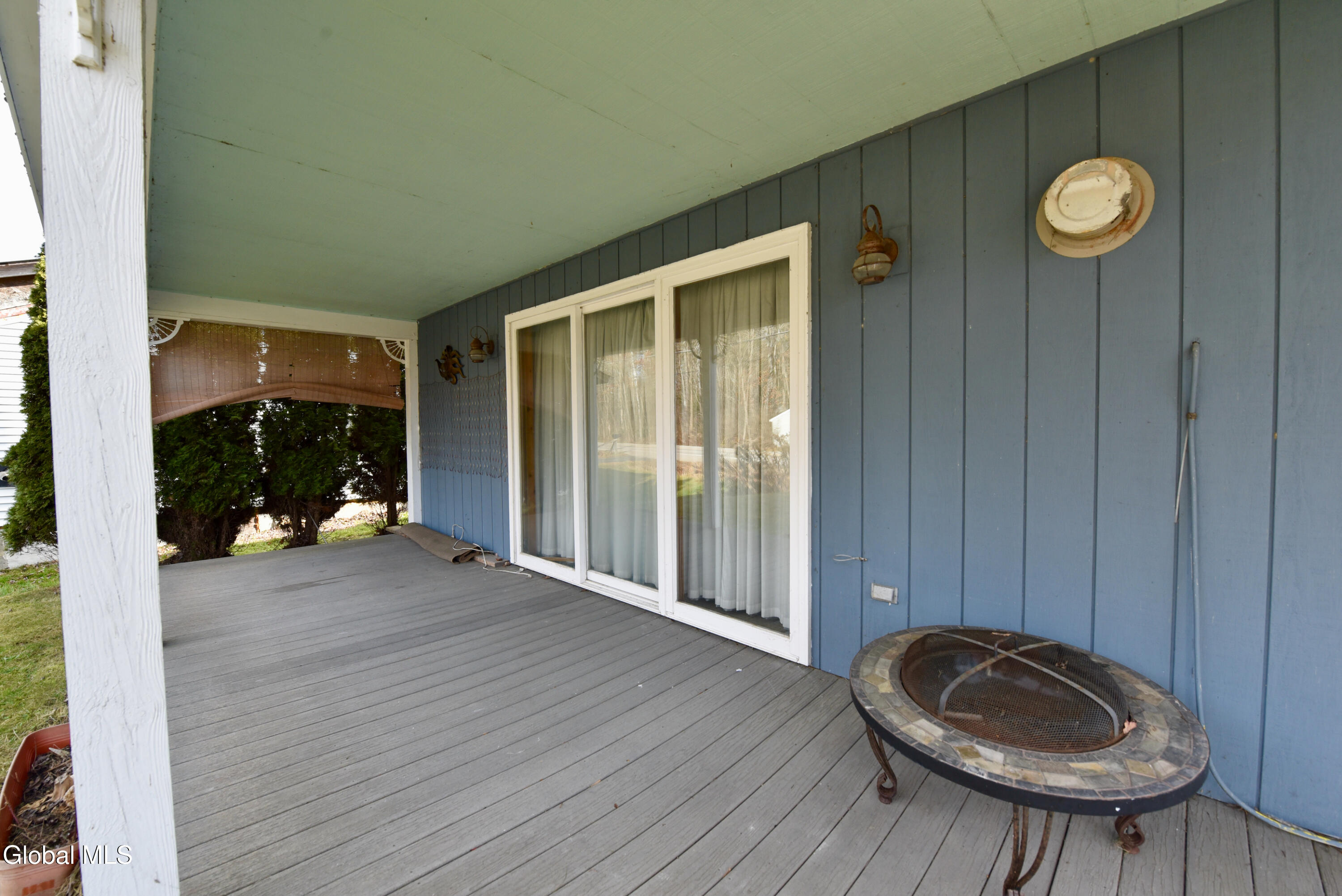 103 Wendell Avenue Broadalbin NY 12025
