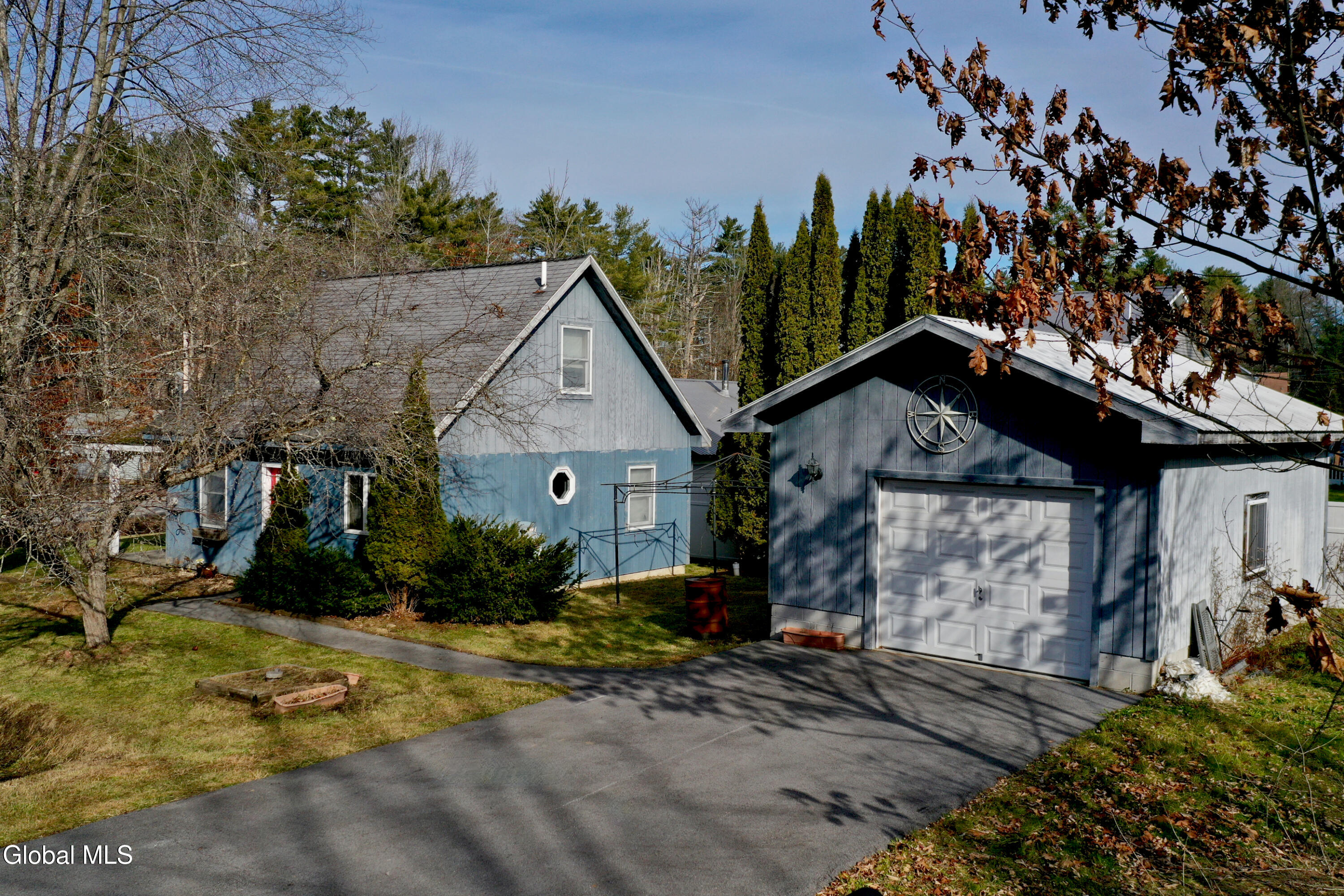 103 Wendell Avenue Broadalbin NY 12025