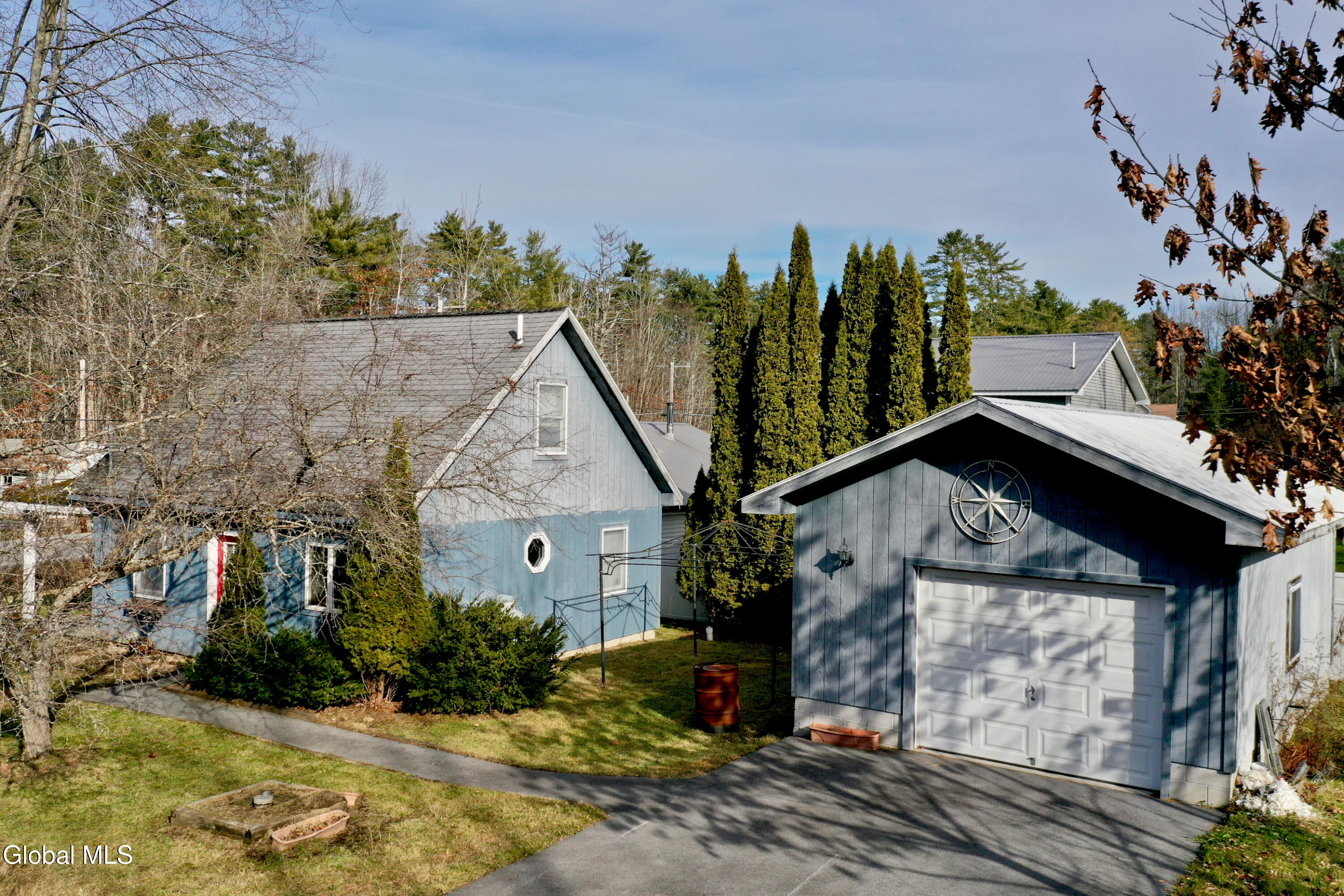 103 Wendell Avenue Broadalbin NY 12025