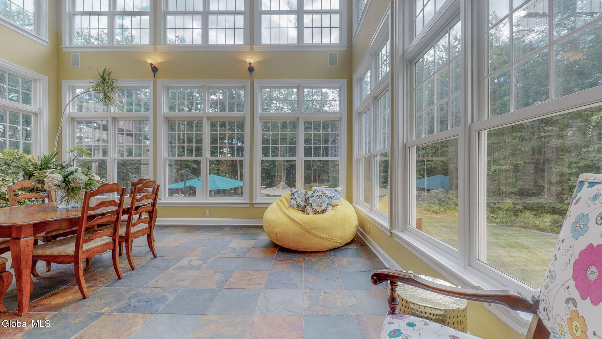 9 Stable Lane Saratoga Springs NY 12866