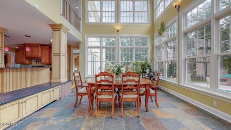 9 Stable Lane Saratoga Springs NY 12866
