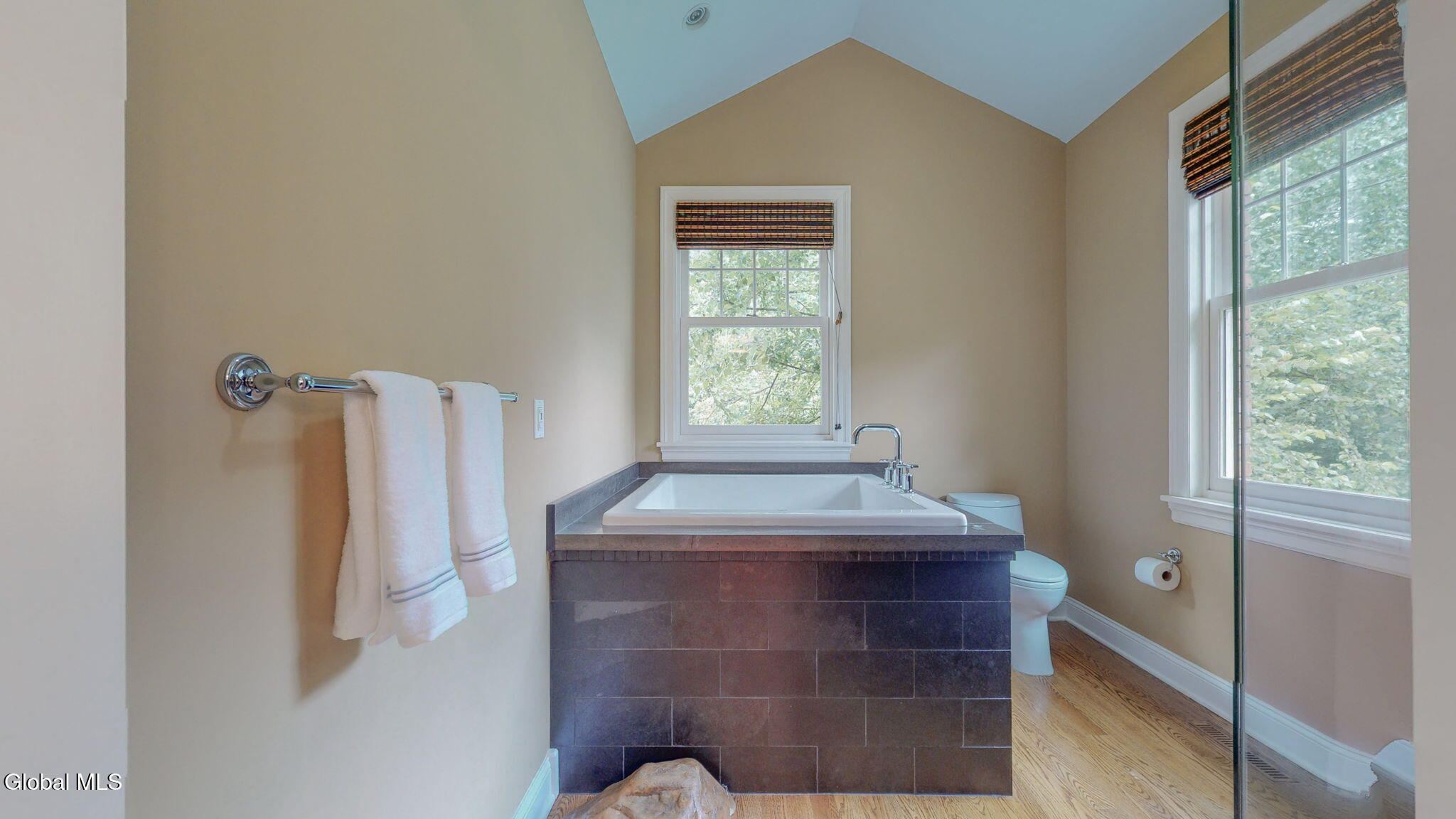 9 Stable Lane Saratoga Springs NY 12866