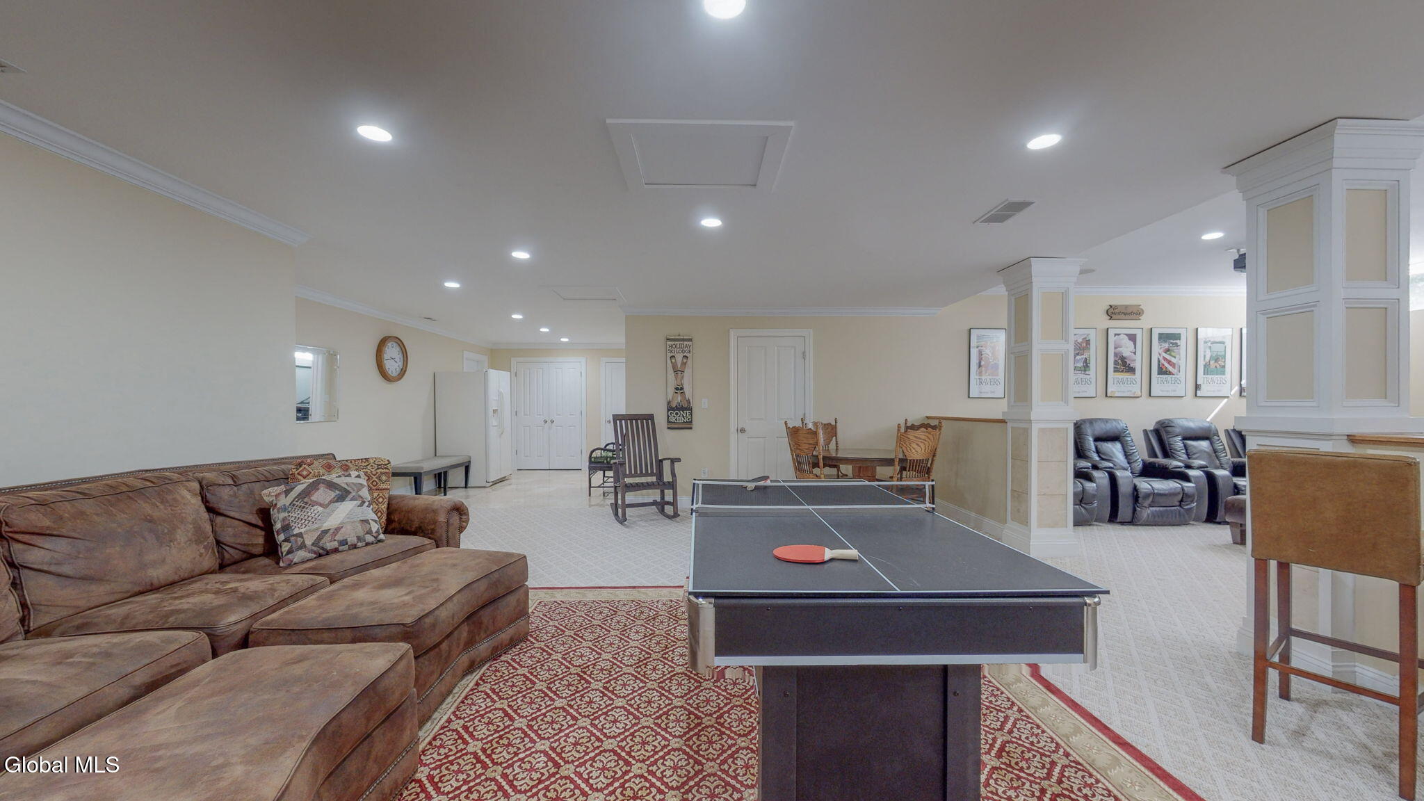 9 Stable Lane Saratoga Springs NY 12866