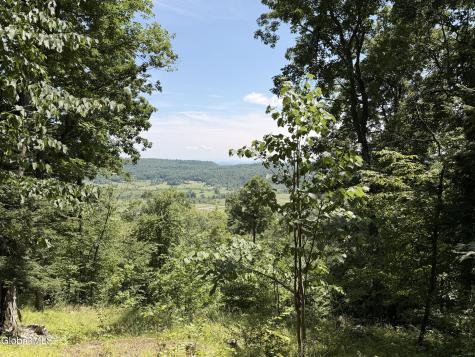 100 Liddle Harris Road Putnam Station NY 12861