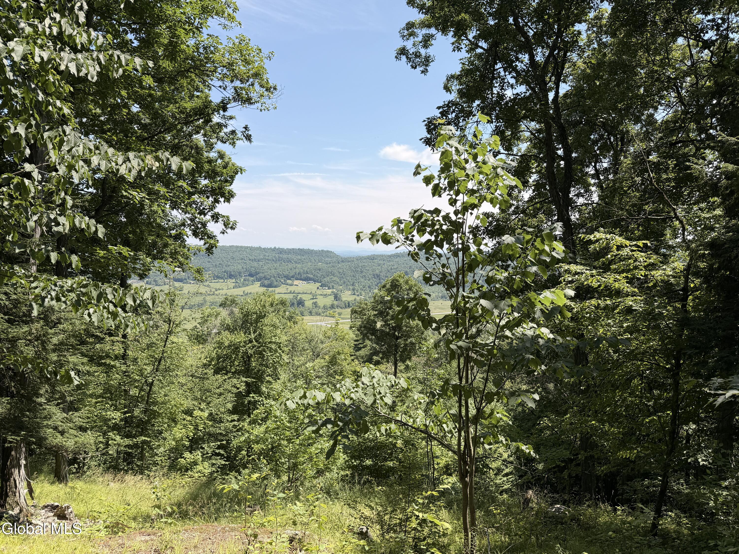 100 Liddle Harris Road Putnam Station NY 12861