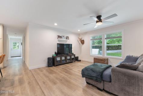 135 Sherman Road Middle Grove NY 12850