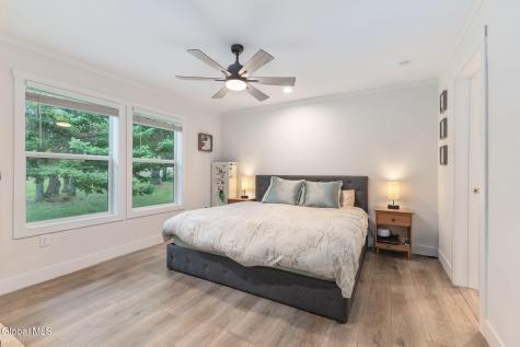135 Sherman Road Middle Grove NY 12850