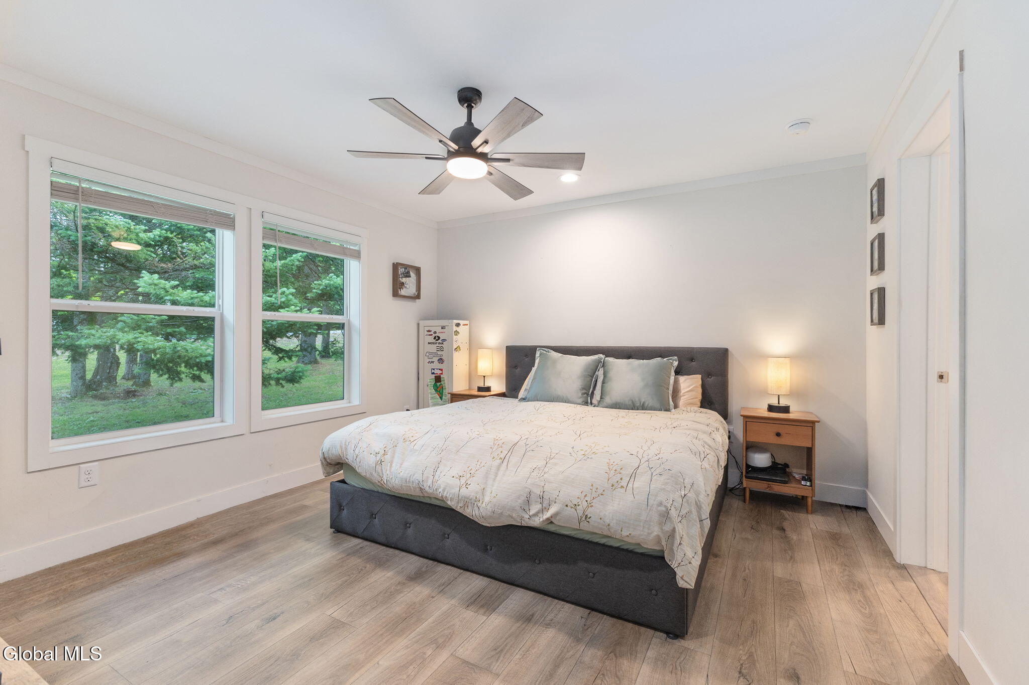 135 Sherman Road Middle Grove NY 12850