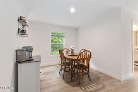 135 Sherman Road Middle Grove NY 12850