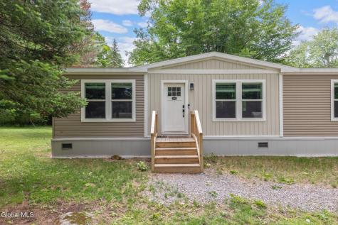 135 Sherman Road Middle Grove NY 12850