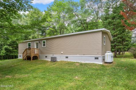 135 Sherman Road Middle Grove NY 12850