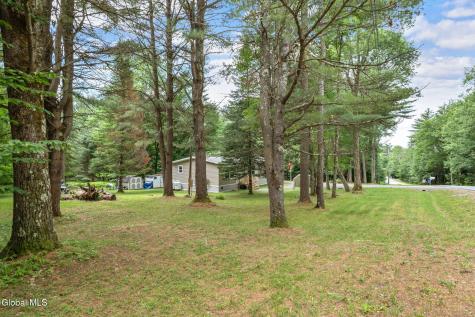 135 Sherman Road Middle Grove NY 12850
