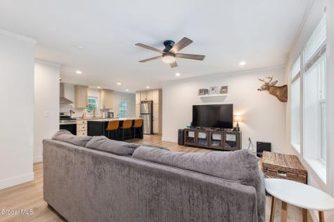 135 Sherman Road Middle Grove NY 12850