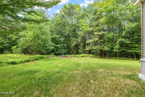 135 Sherman Road Middle Grove NY 12850