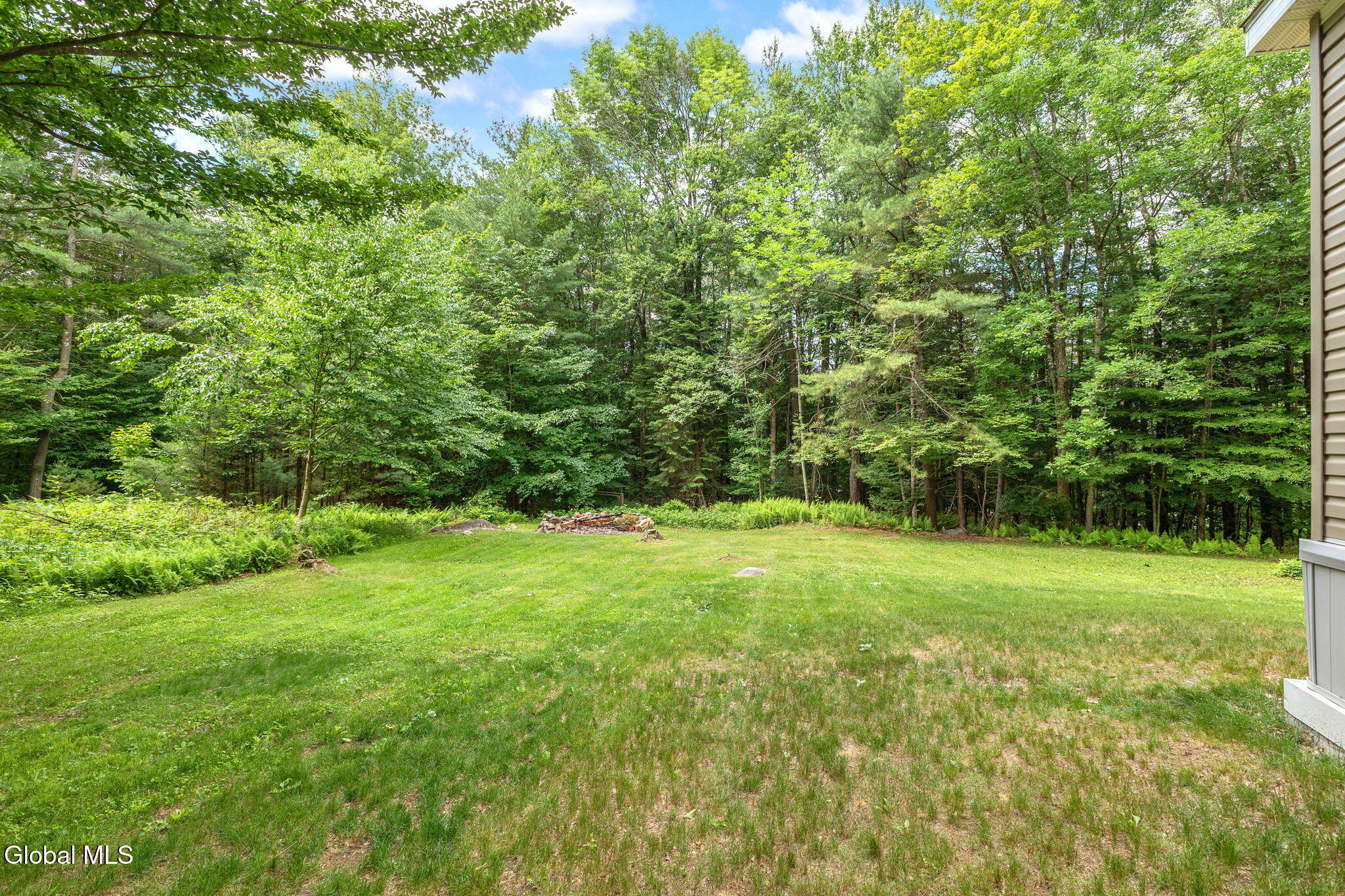 135 Sherman Road Middle Grove NY 12850