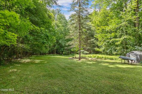 135 Sherman Road Middle Grove NY 12850