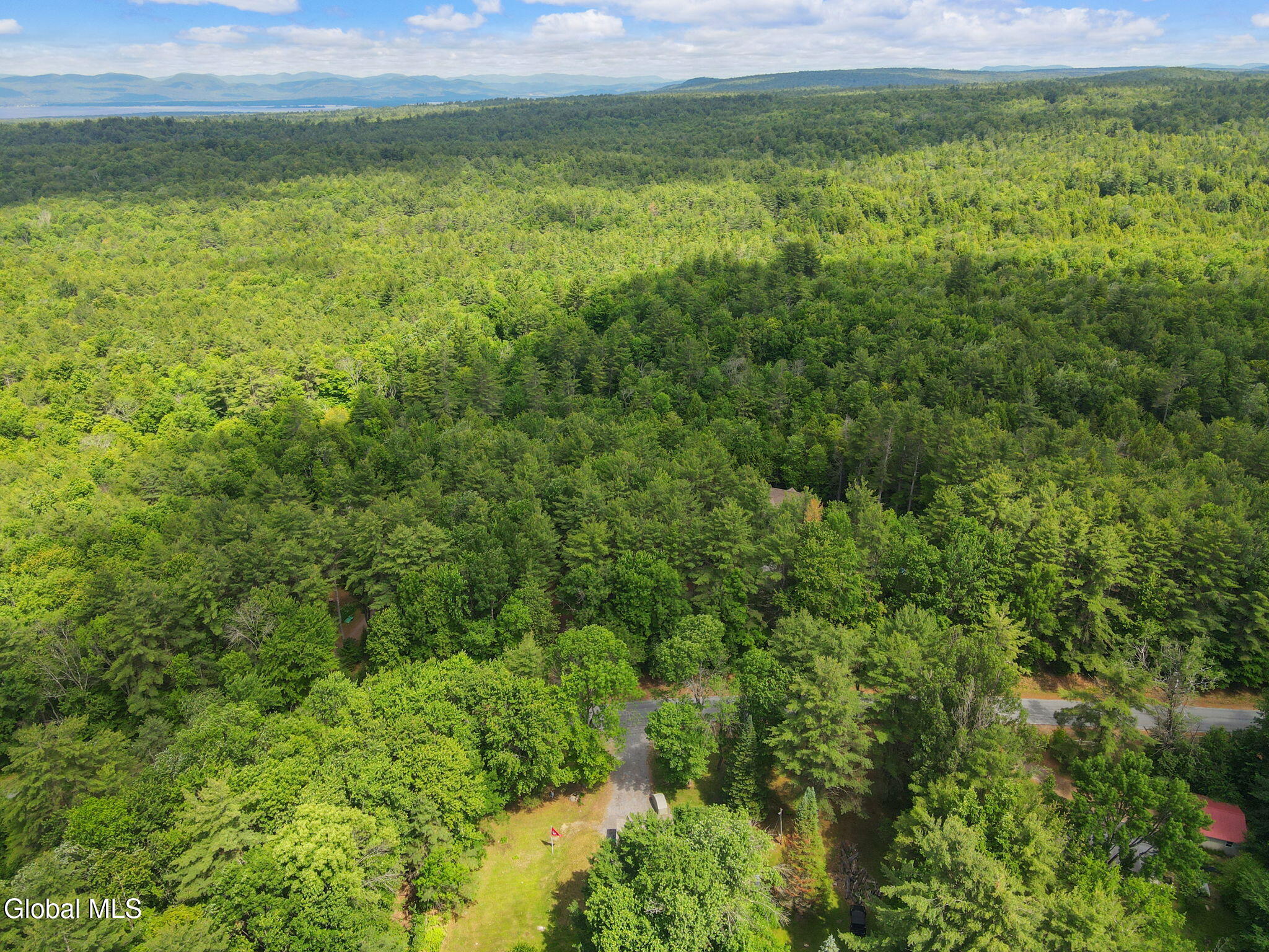 135 Sherman Road Middle Grove NY 12850