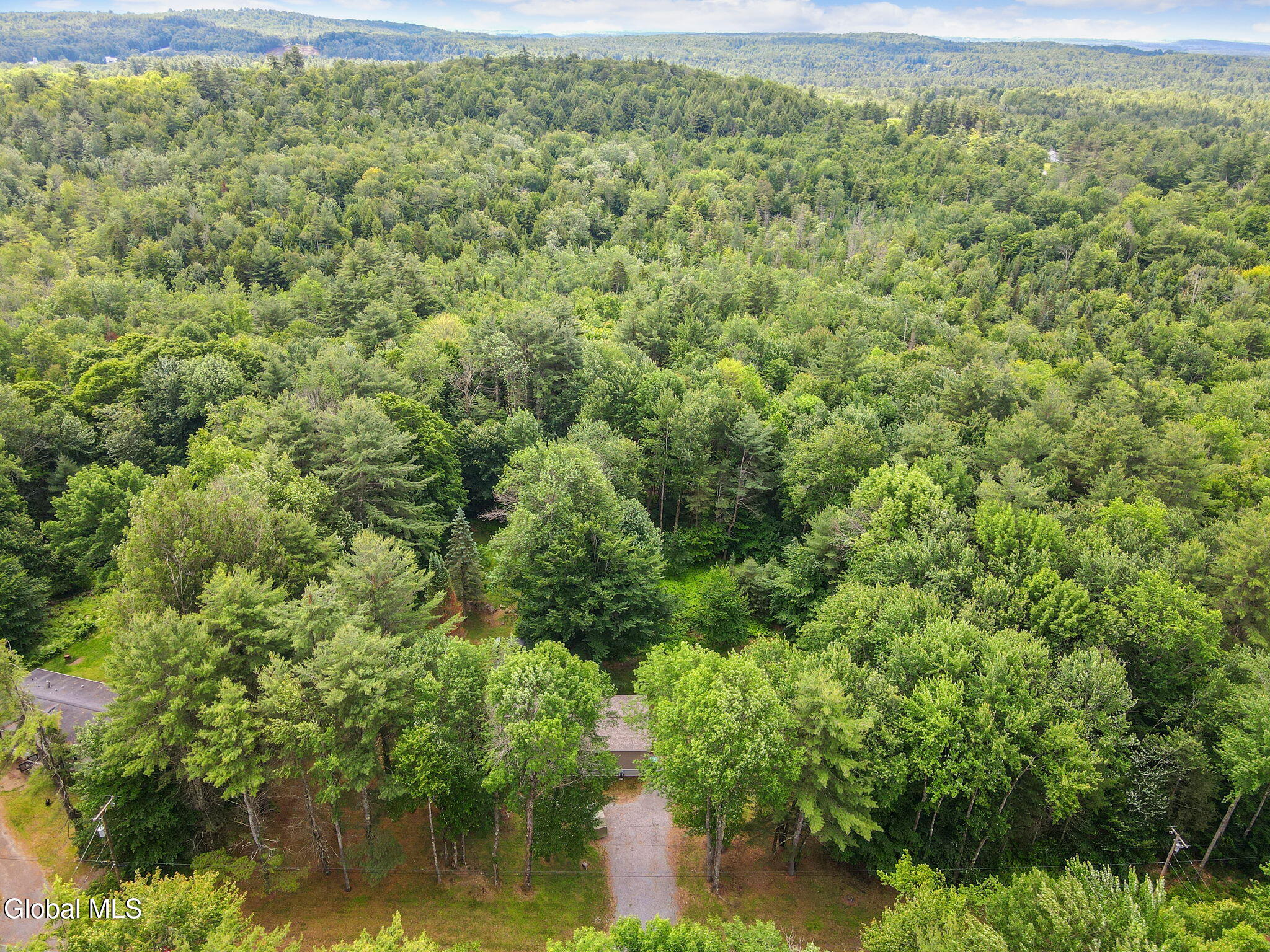 135 Sherman Road Middle Grove NY 12850