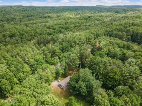 135 Sherman Road Middle Grove NY 12850