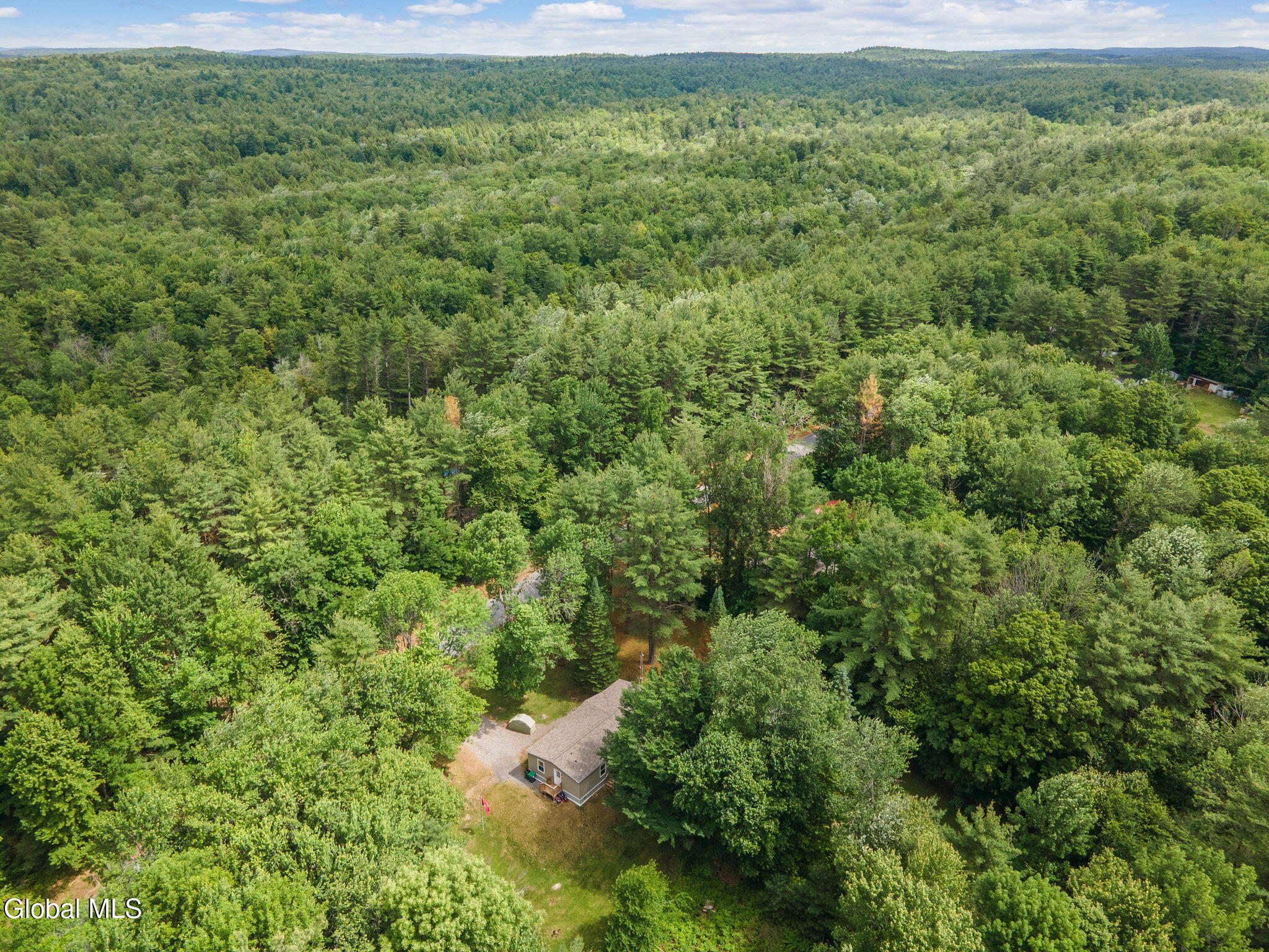 135 Sherman Road Middle Grove NY 12850