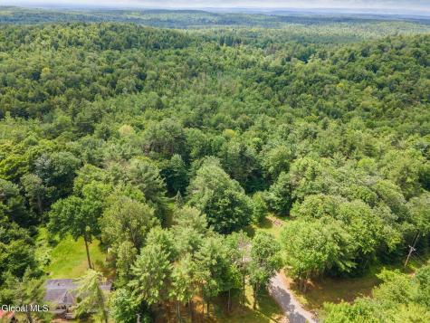 135 Sherman Road Middle Grove NY 12850