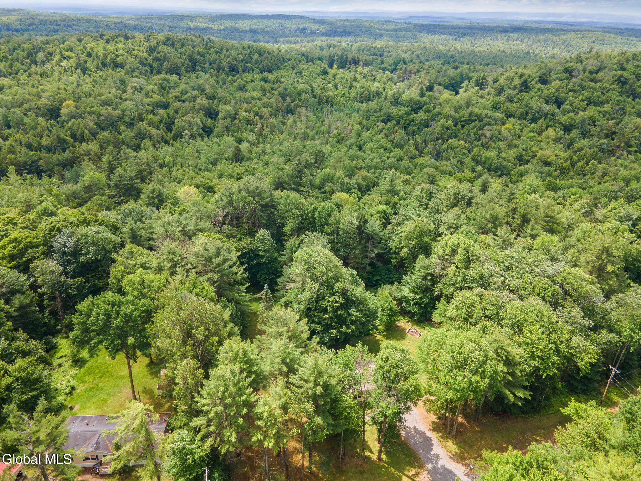 135 Sherman Road Middle Grove NY 12850