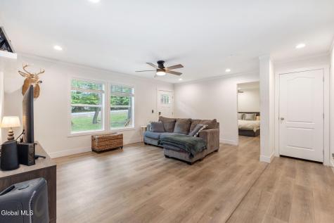 135 Sherman Road Middle Grove NY 12850