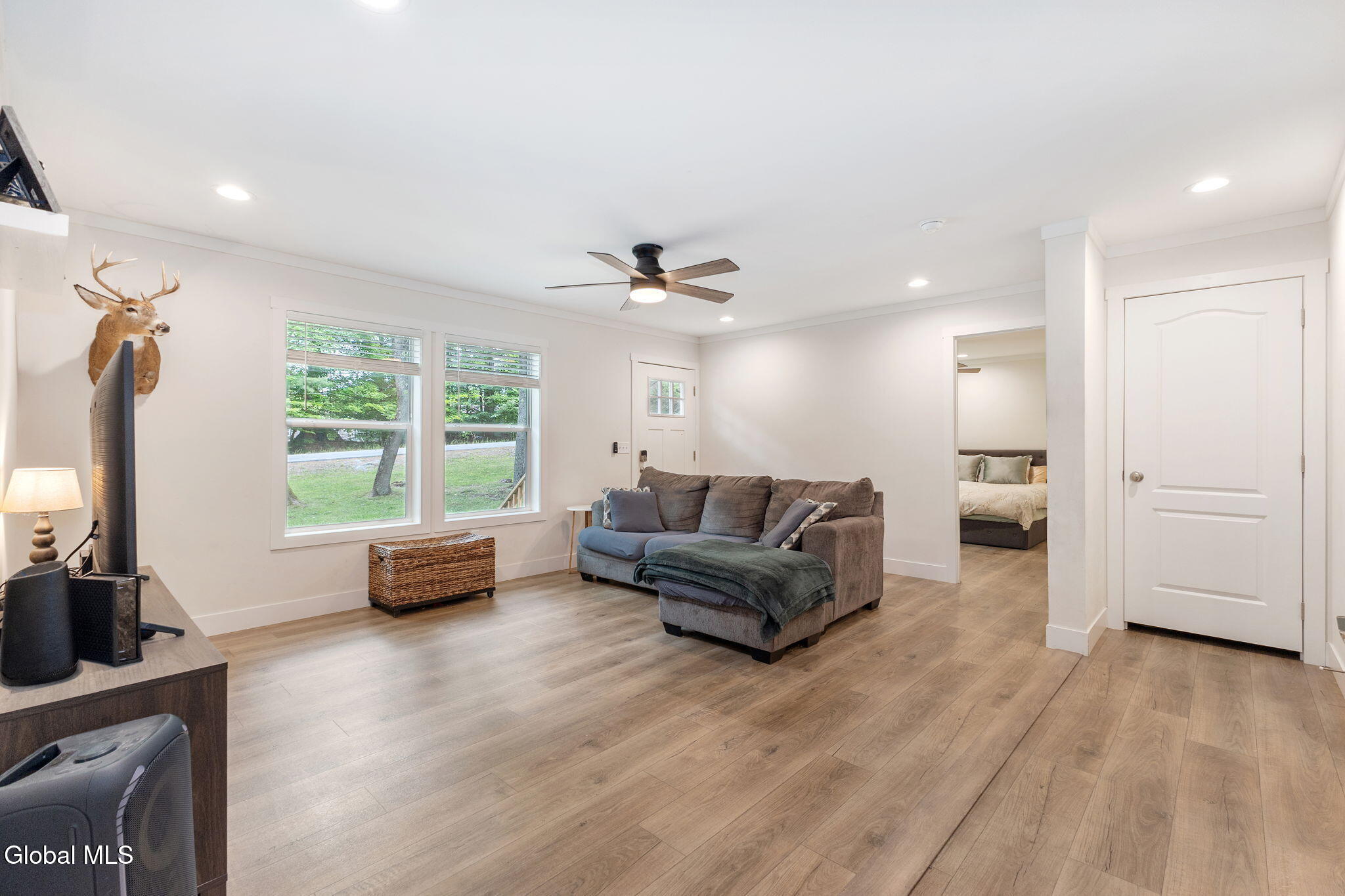 135 Sherman Road Middle Grove NY 12850