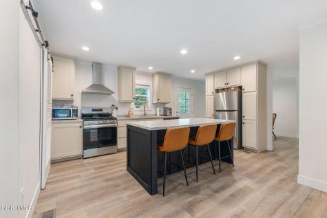 135 Sherman Road Middle Grove NY 12850