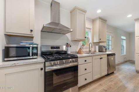 135 Sherman Road Middle Grove NY 12850