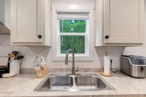 135 Sherman Road Middle Grove NY 12850