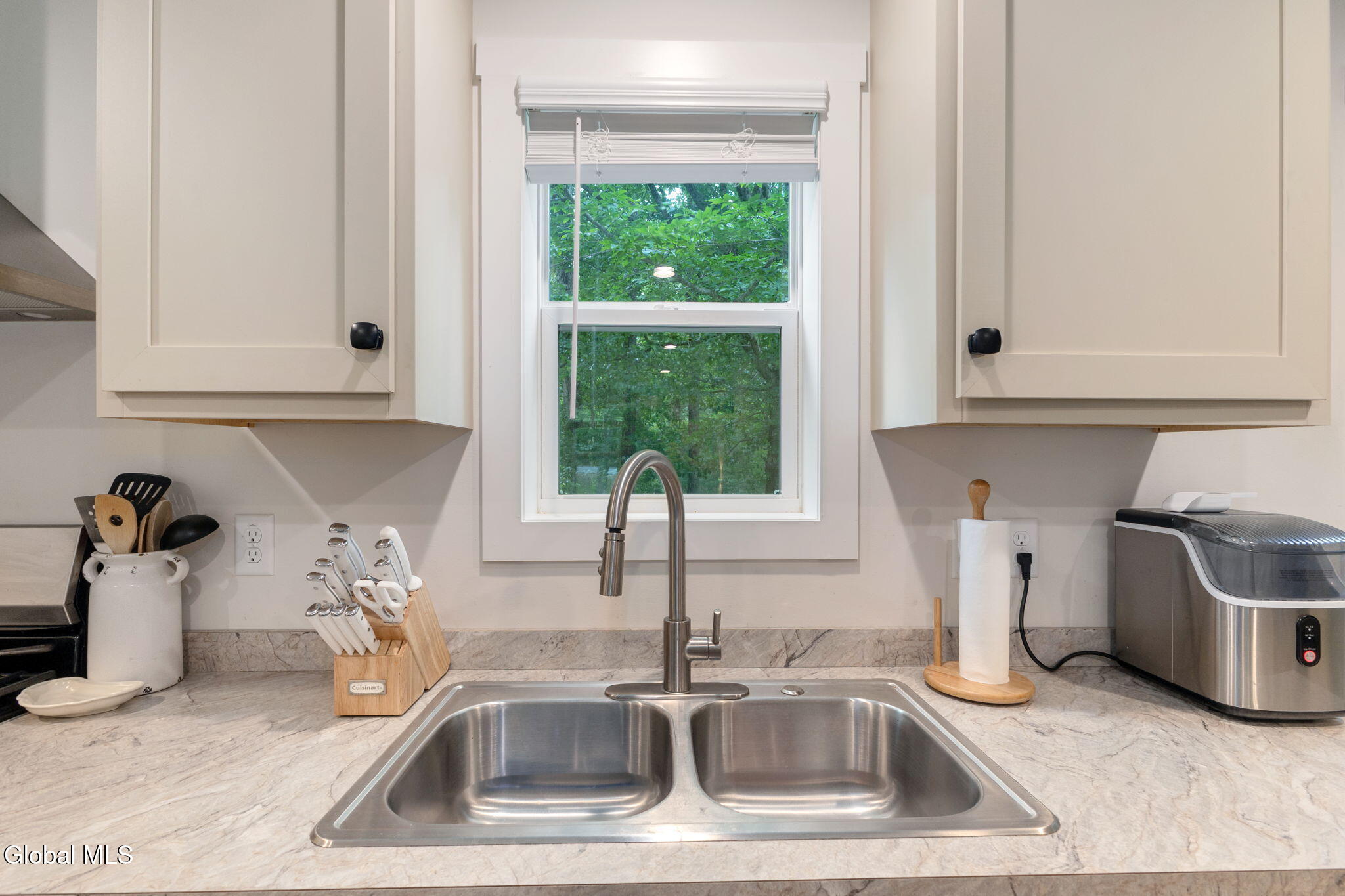 135 Sherman Road Middle Grove NY 12850