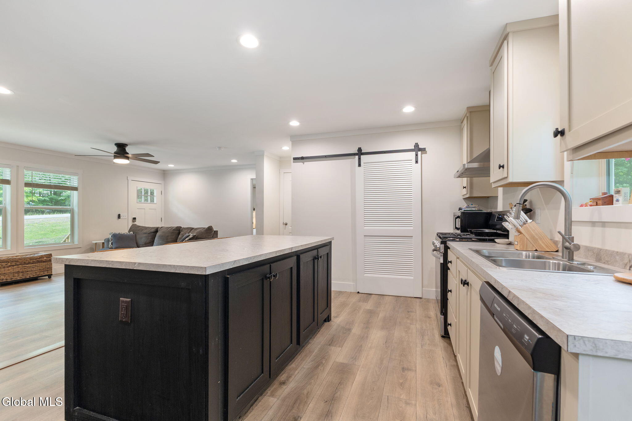 135 Sherman Road Middle Grove NY 12850