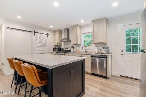 135 Sherman Road Middle Grove NY 12850