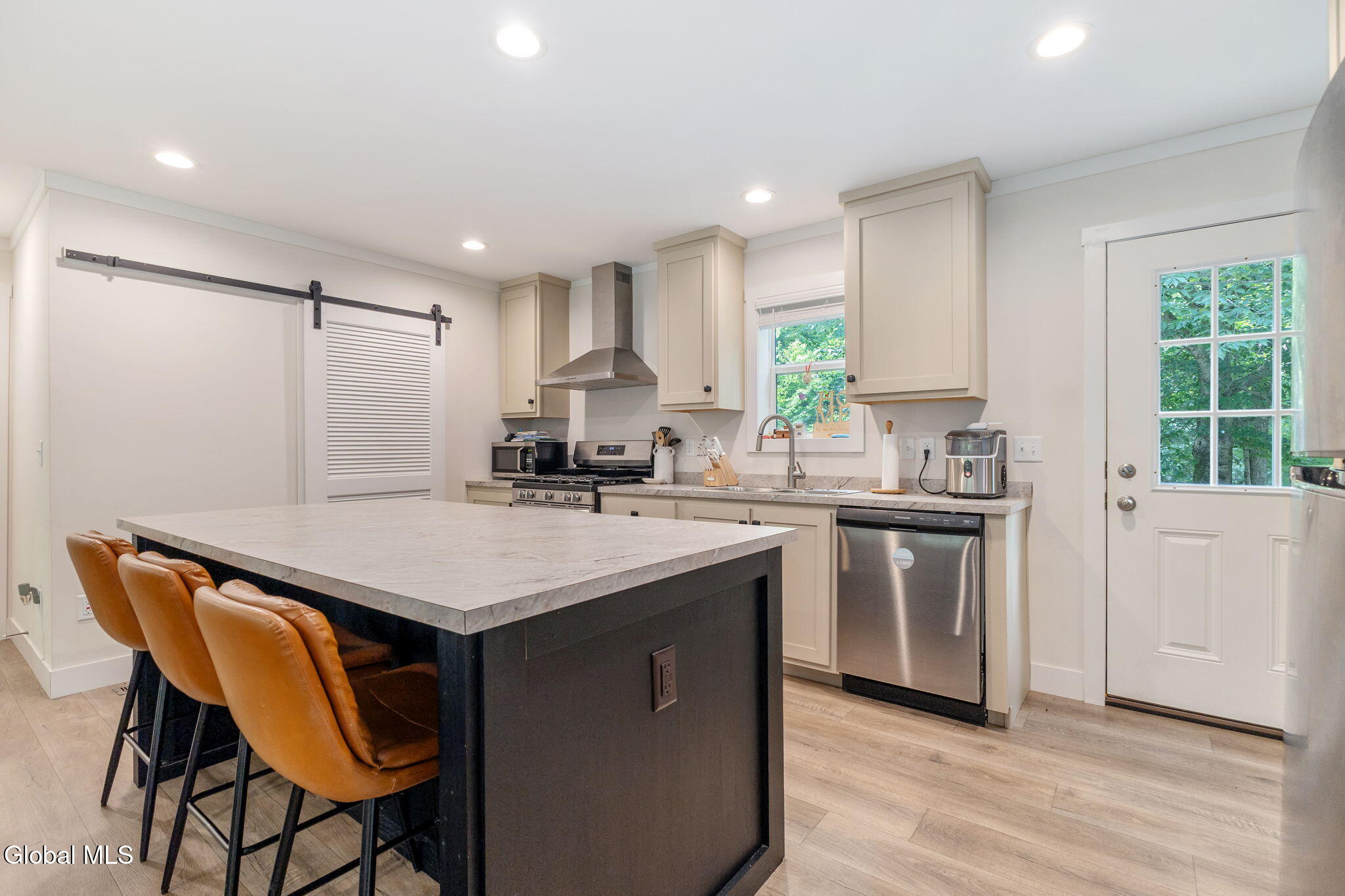 135 Sherman Road Middle Grove NY 12850