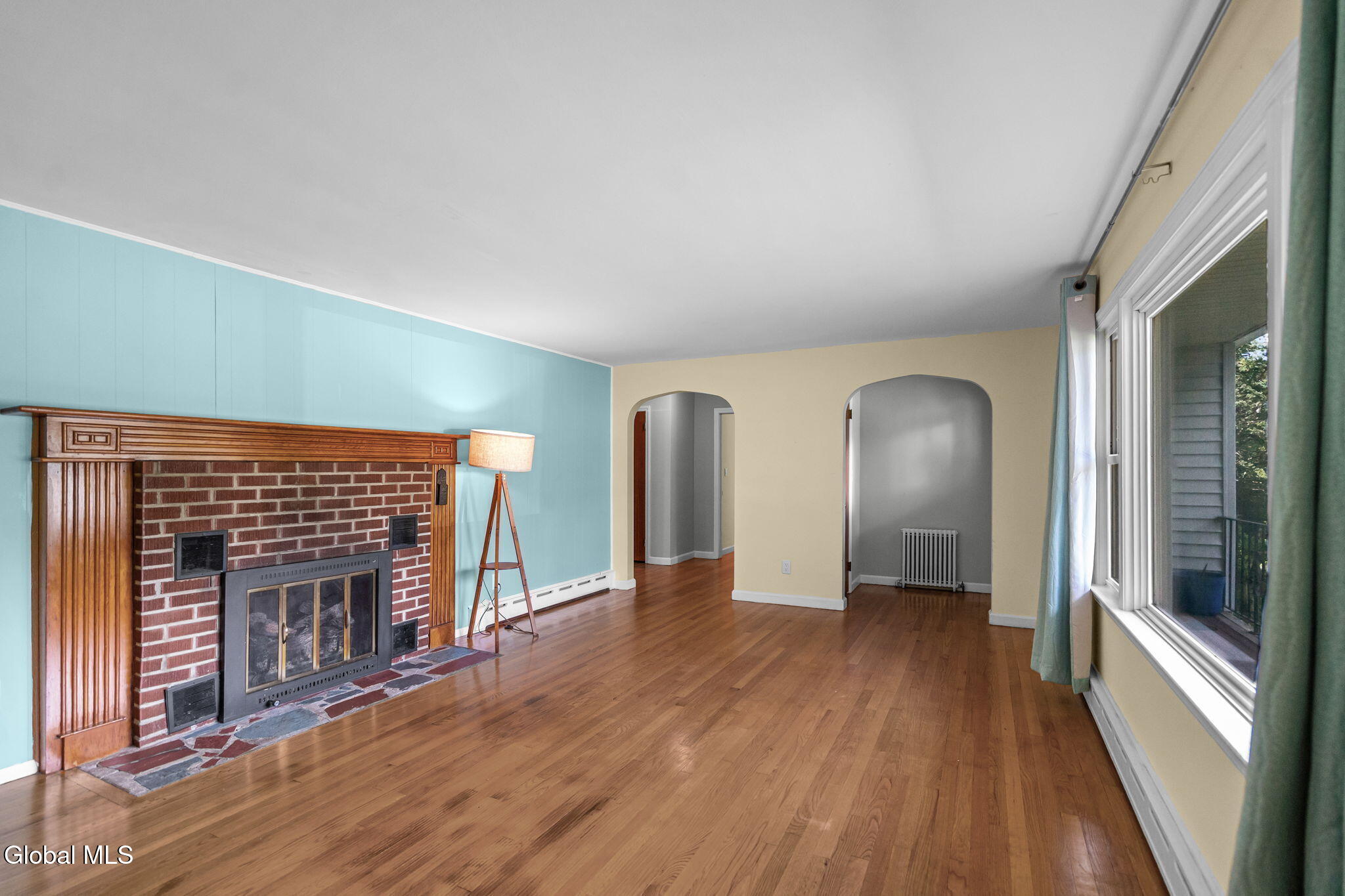 3826 Carman Road Schenectady NY 12303