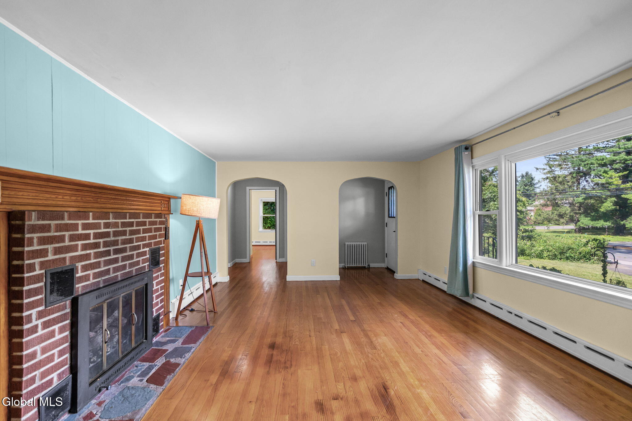 3826 Carman Road Schenectady NY 12303